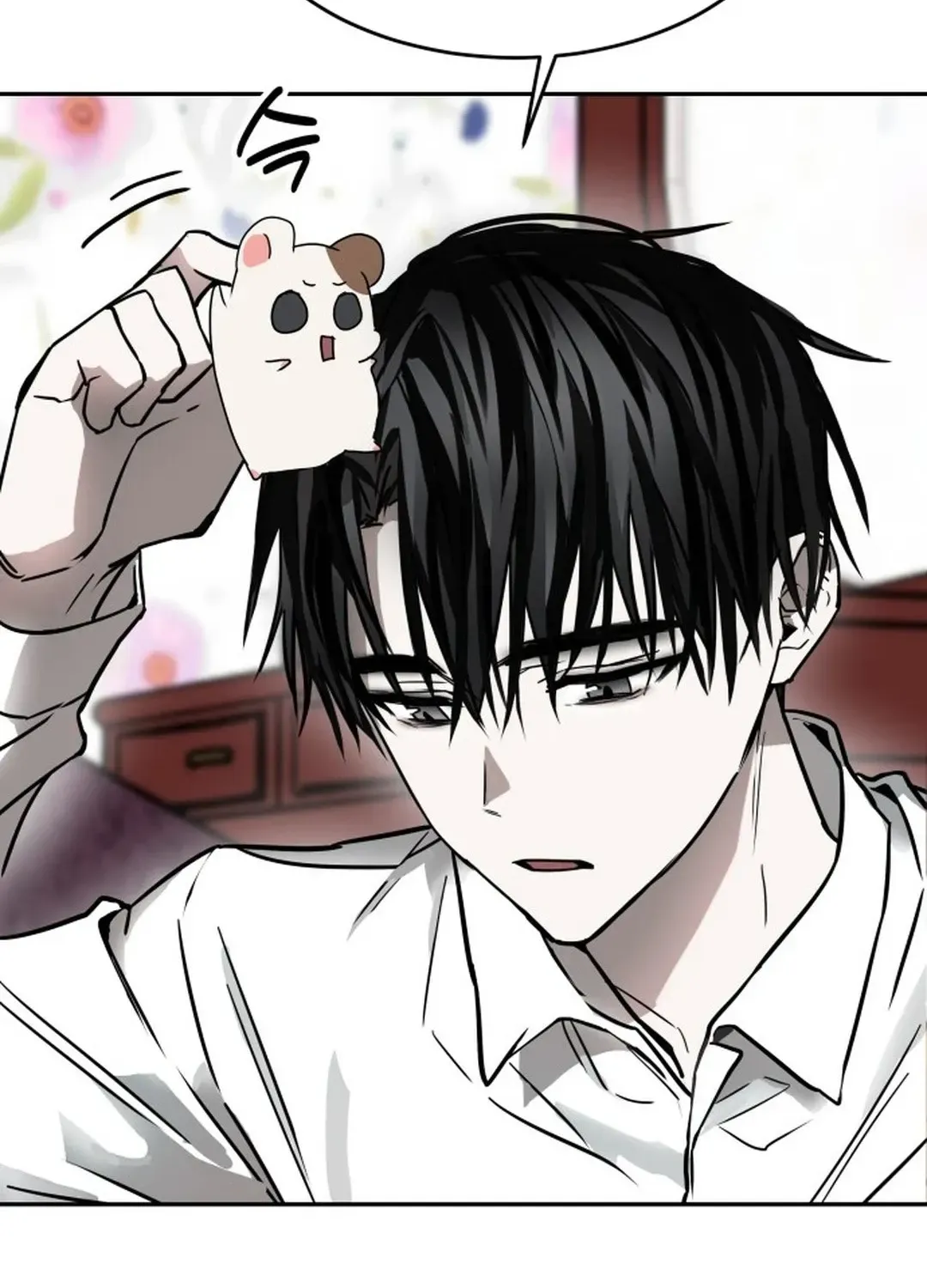 Read Top Star Sent by God chapter 13 image 113 on Lezhin