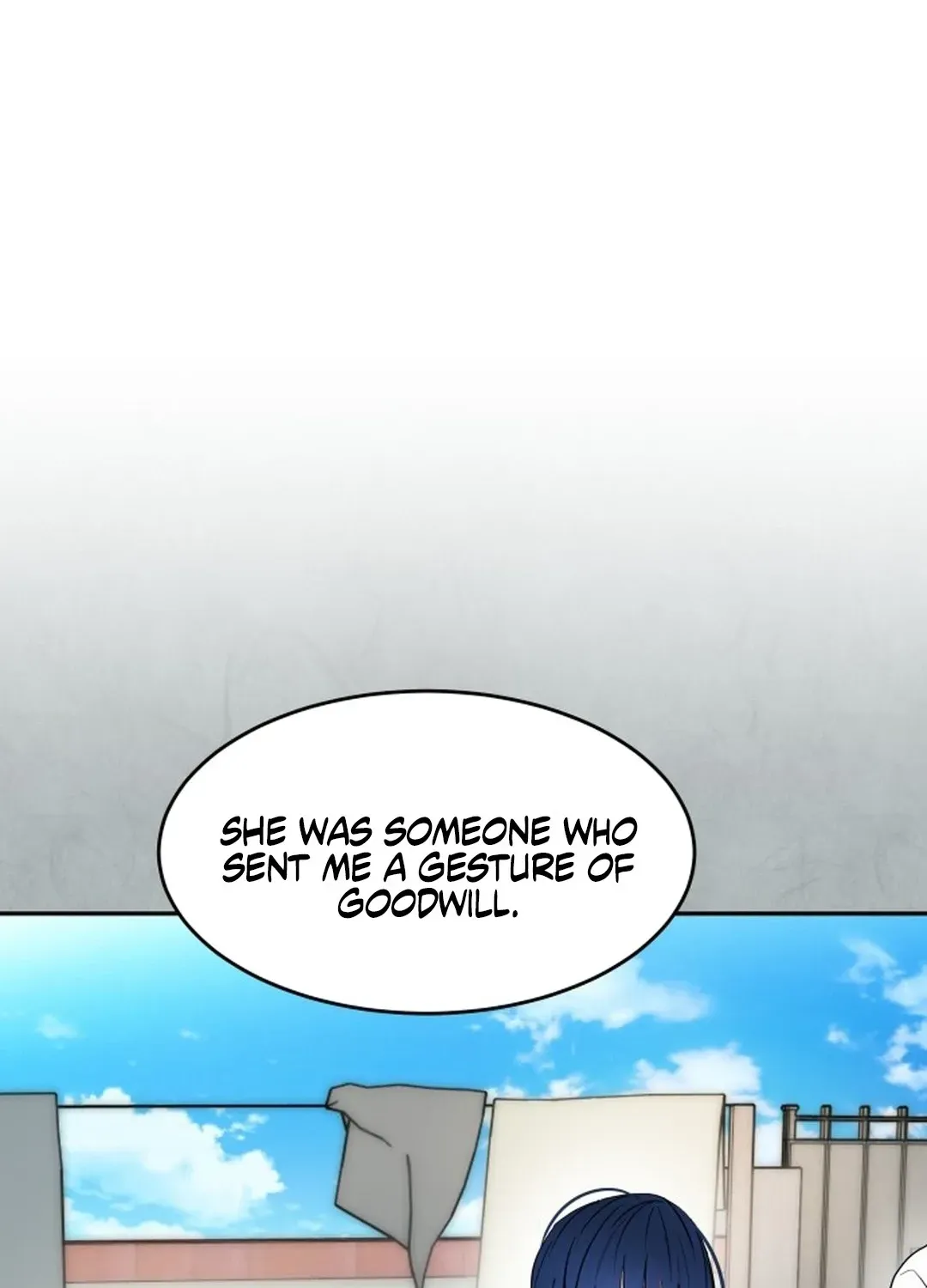 Read Top Star Sent by God chapter 13 image 114 on Lezhin