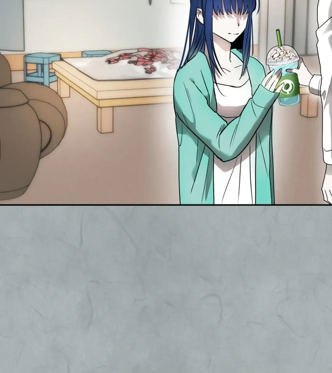 Read Top Star Sent by God chapter 13 image 115 on Lezhin