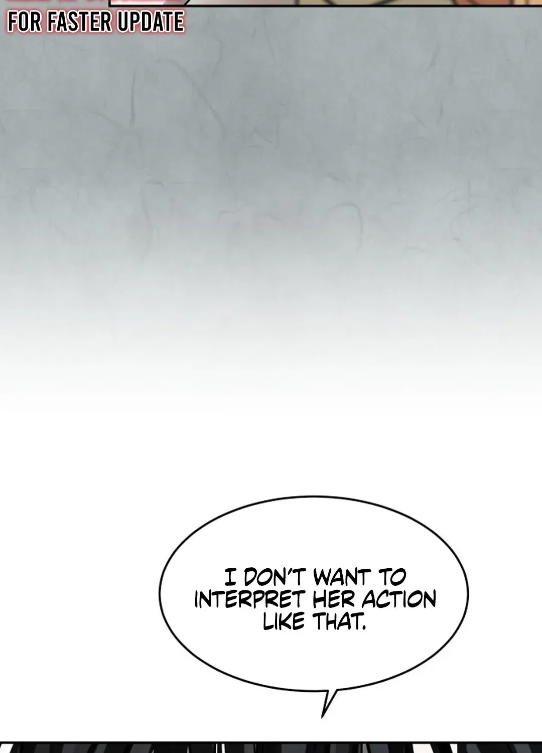 Read Top Star Sent by God chapter 13 image 117 on Lezhin