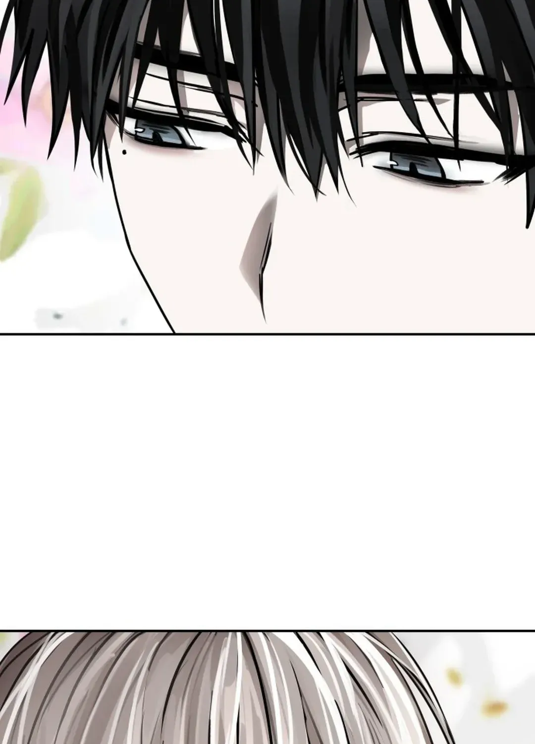 Read Top Star Sent by God chapter 13 image 118 on Lezhin