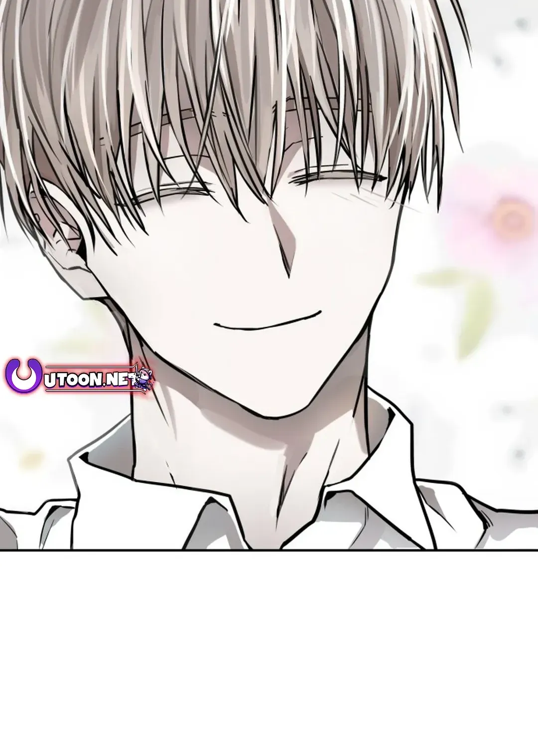 Read Top Star Sent by God chapter 13 image 119 on Lezhin
