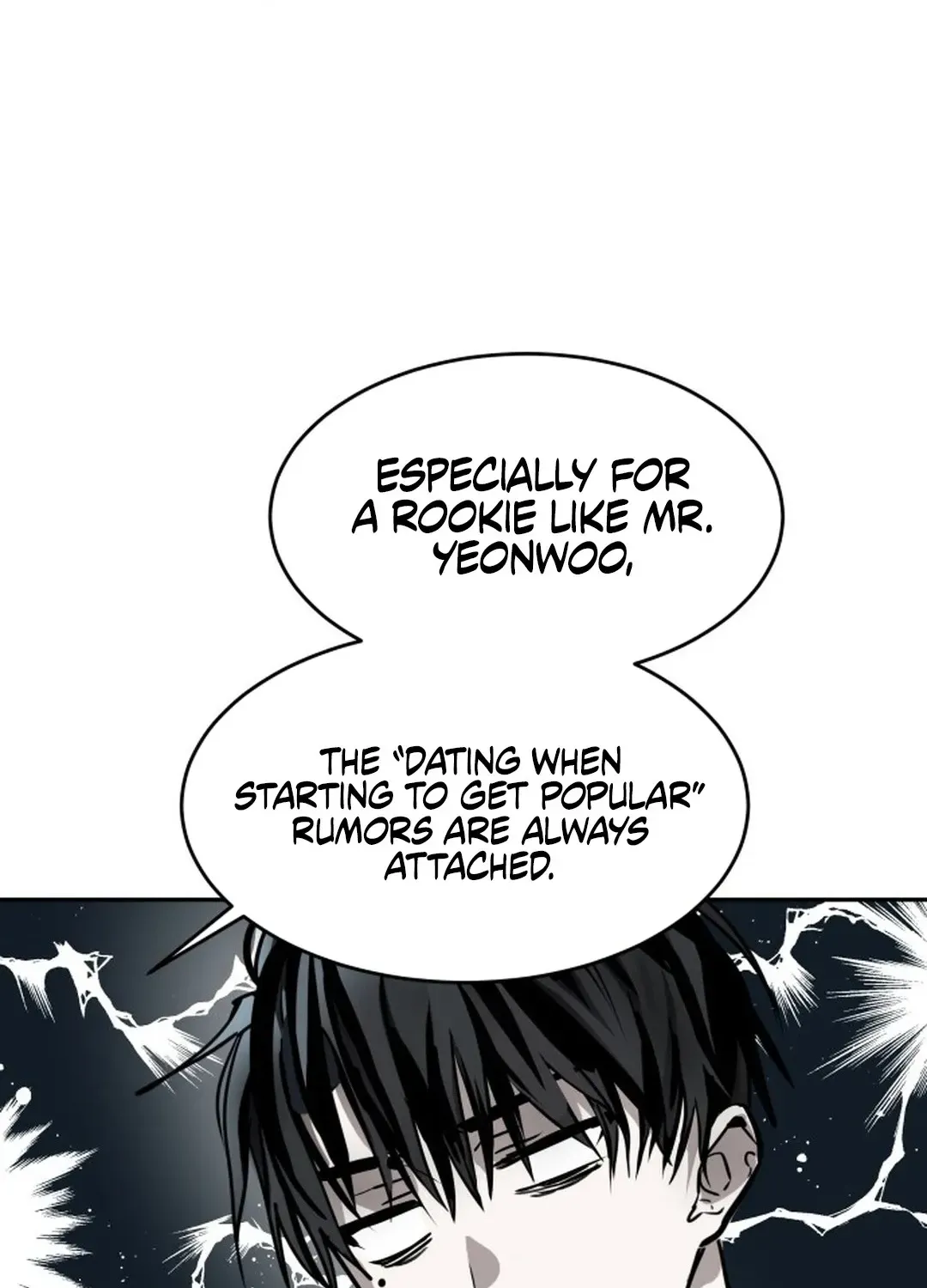 Read Top Star Sent by God chapter 13 image 121 on Lezhin