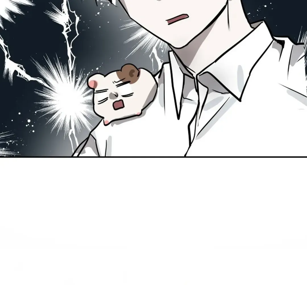 Read Top Star Sent by God chapter 13 image 122 on Lezhin