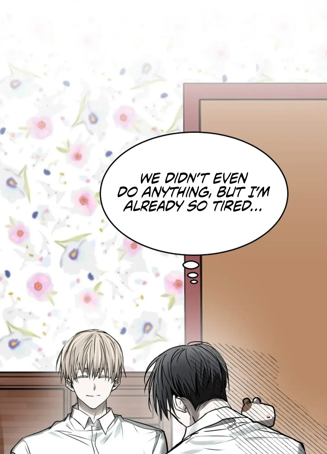 Read Top Star Sent by God chapter 13 image 123 on Lezhin