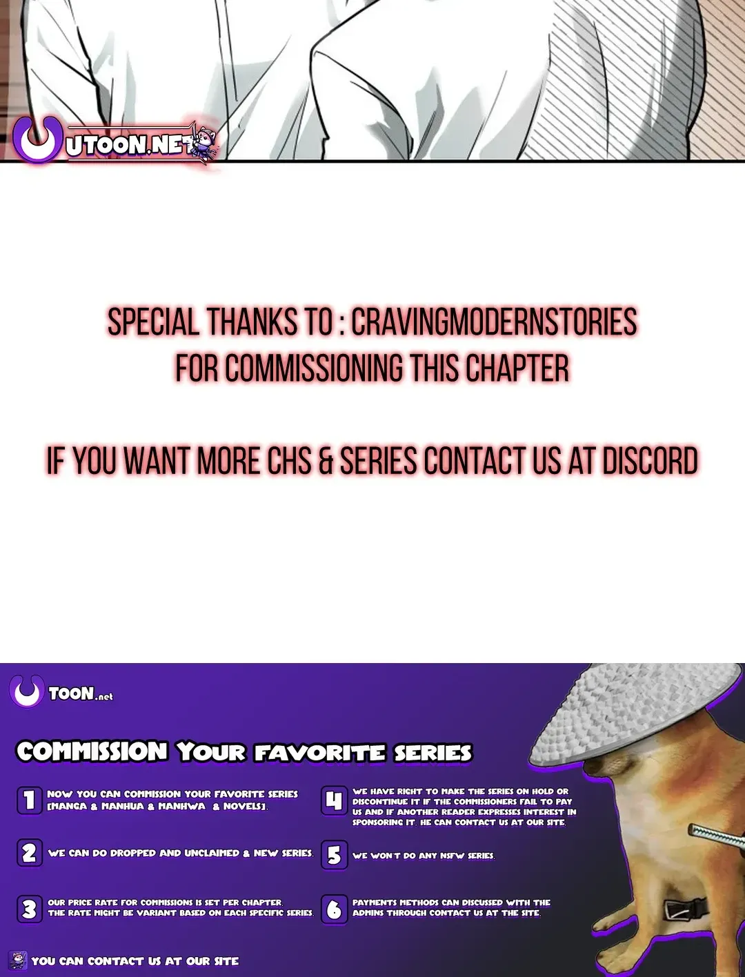 Read Top Star Sent by God chapter 13 image 124 on Lezhin