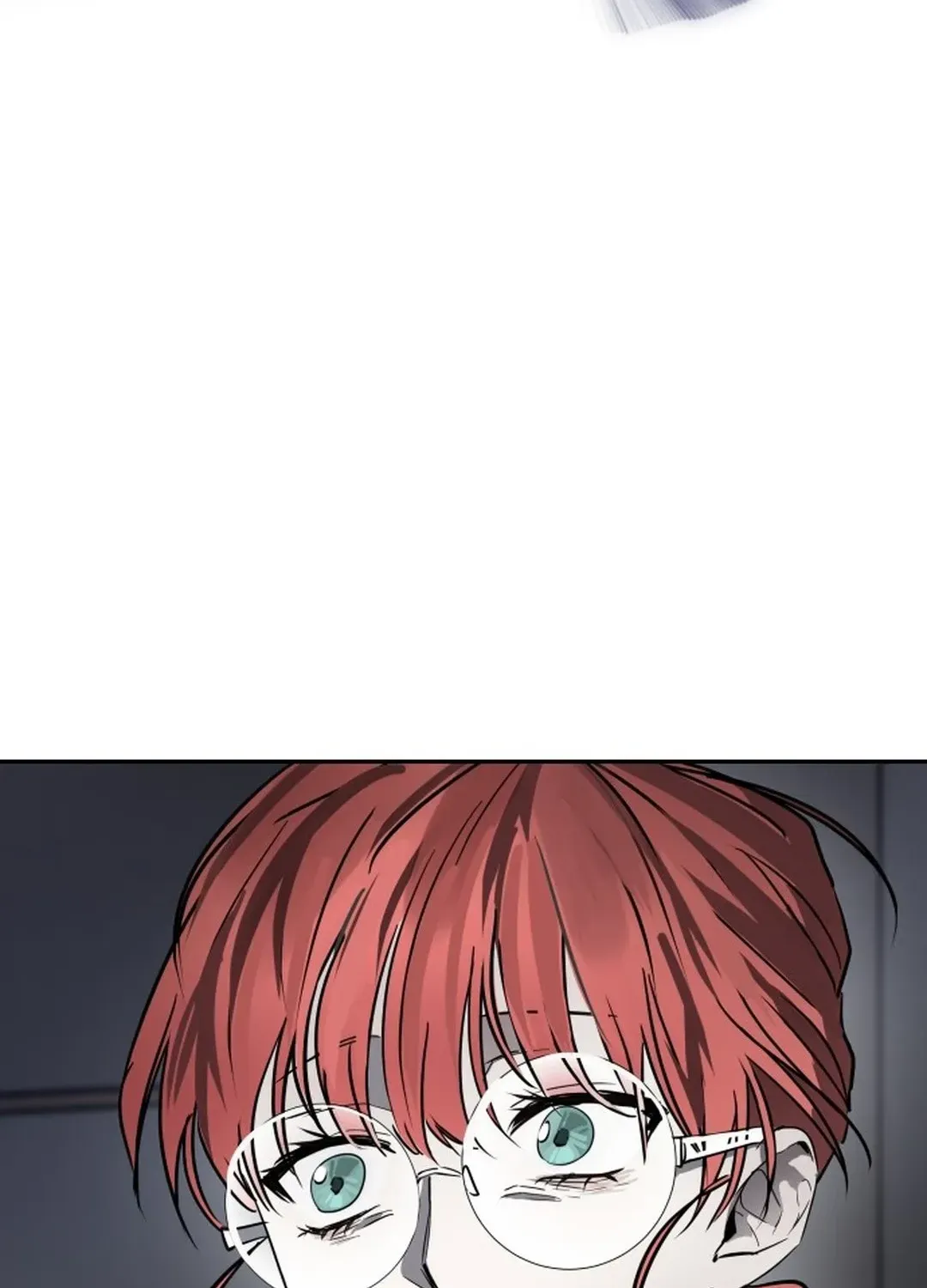 Read Top Star Sent by God chapter 13 image 16 on Lezhin