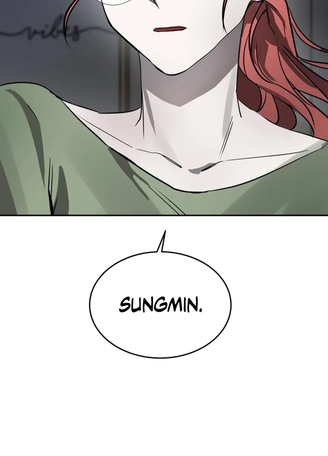 Read Top Star Sent by God chapter 13 image 17 on Lezhin
