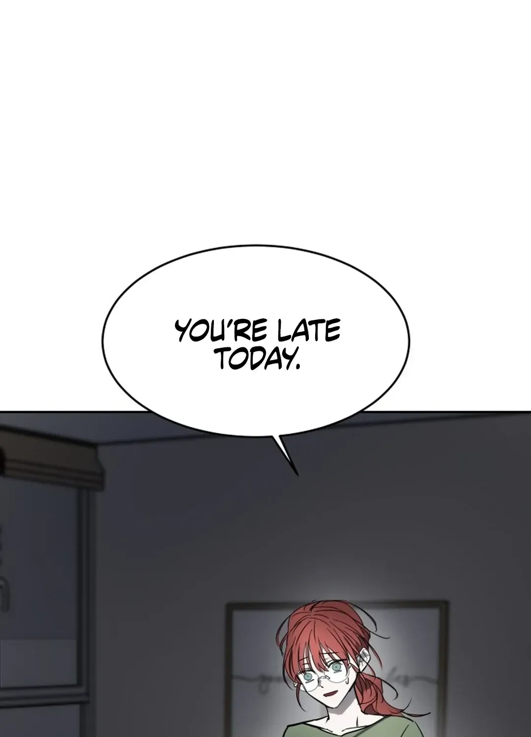 Read Top Star Sent by God chapter 13 image 18 on Lezhin
