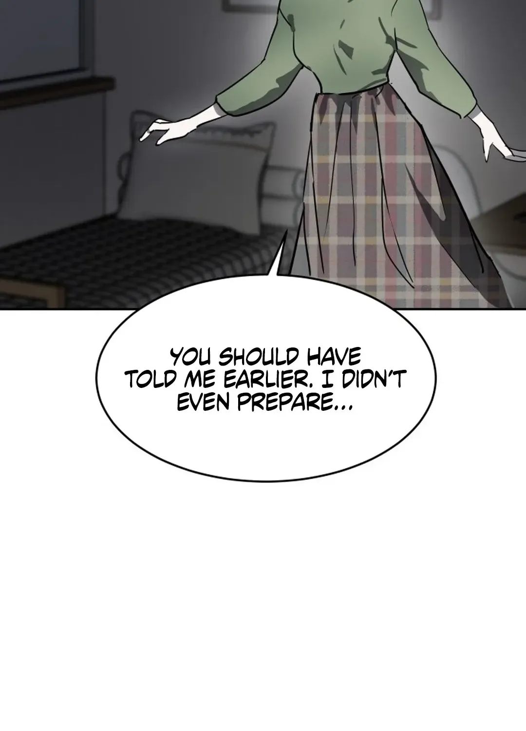 Read Top Star Sent by God chapter 13 image 19 on Lezhin
