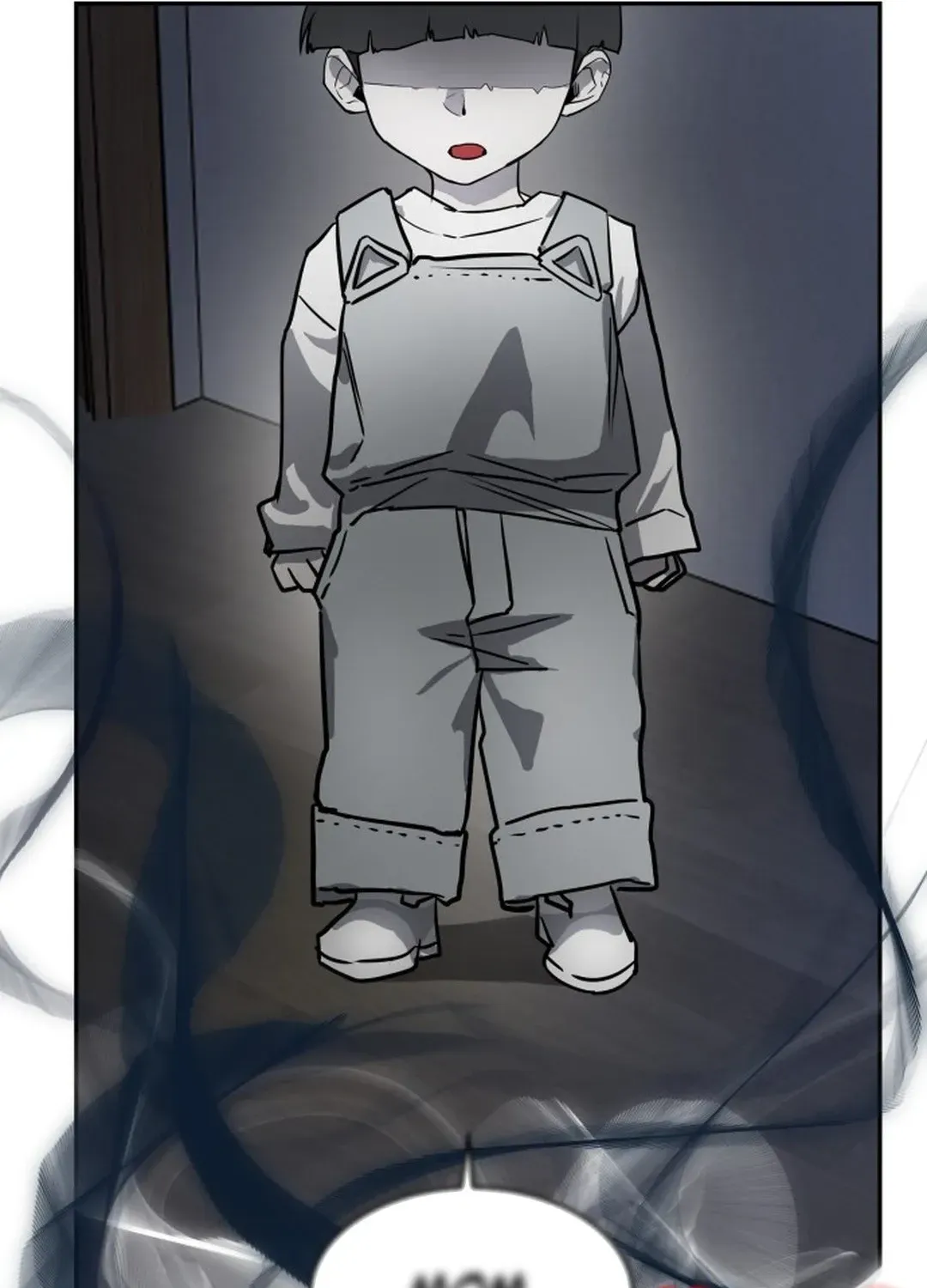 Read Top Star Sent by God chapter 13 image 21 on Lezhin