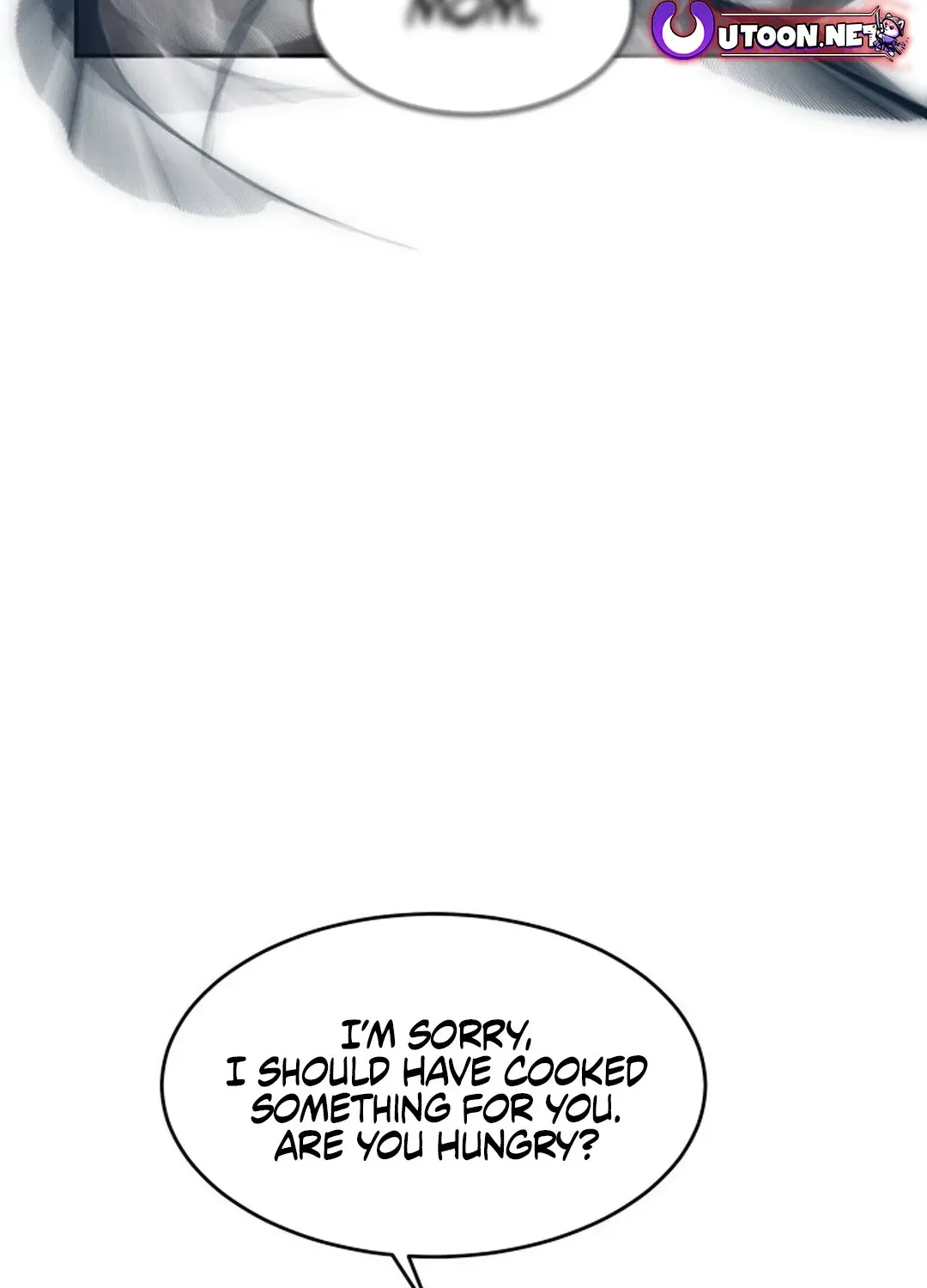 Read Top Star Sent by God chapter 13 image 22 on Lezhin