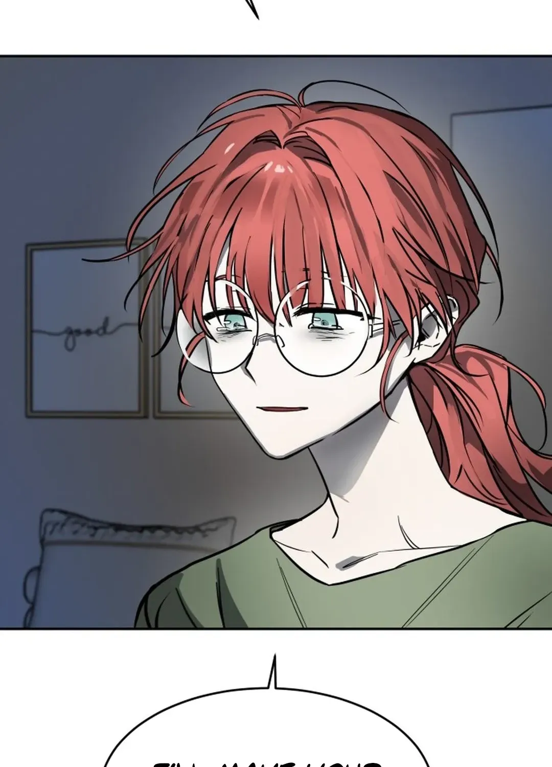 Read Top Star Sent by God chapter 13 image 23 on Lezhin