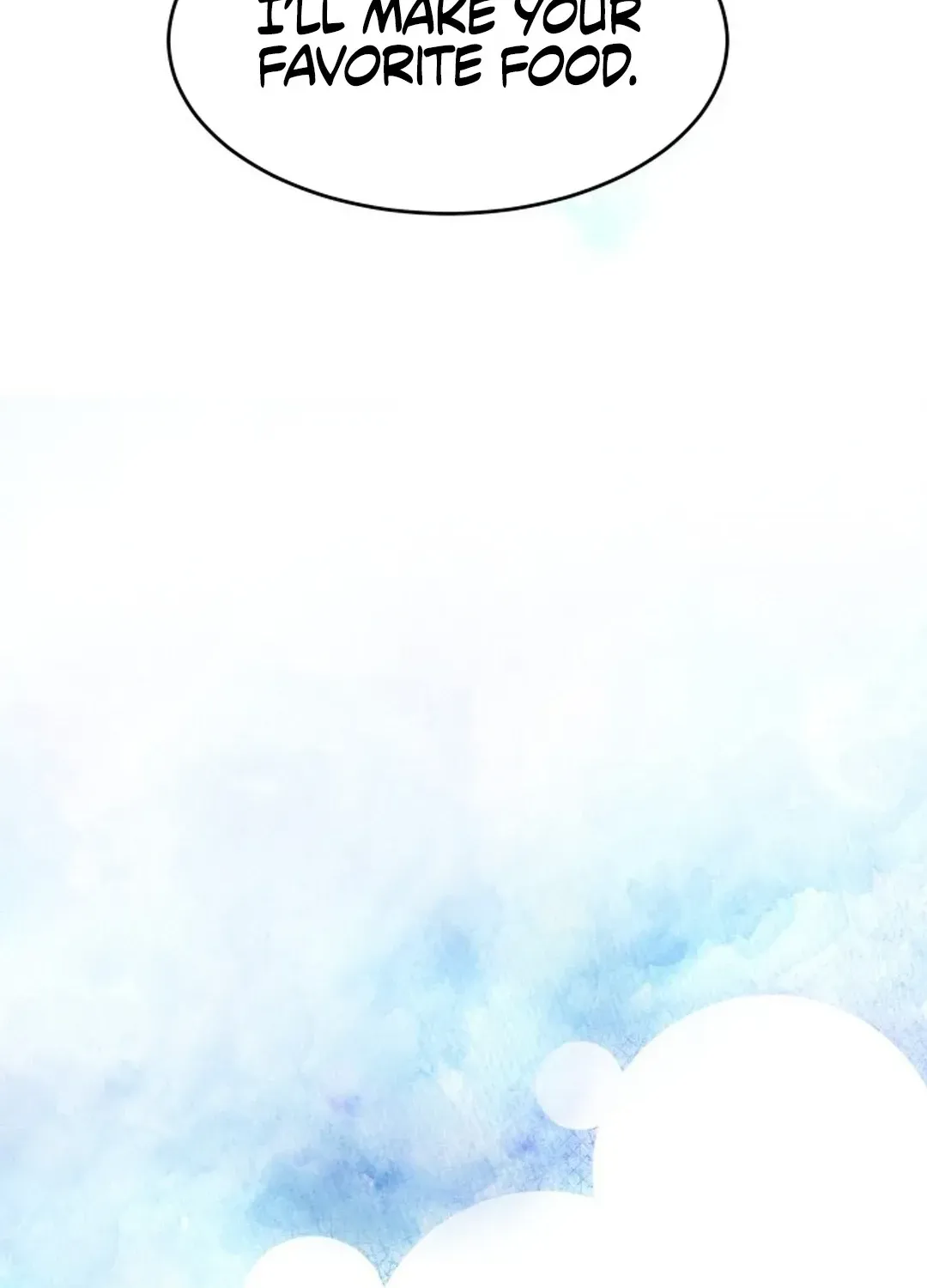 Read Top Star Sent by God chapter 13 image 24 on Lezhin