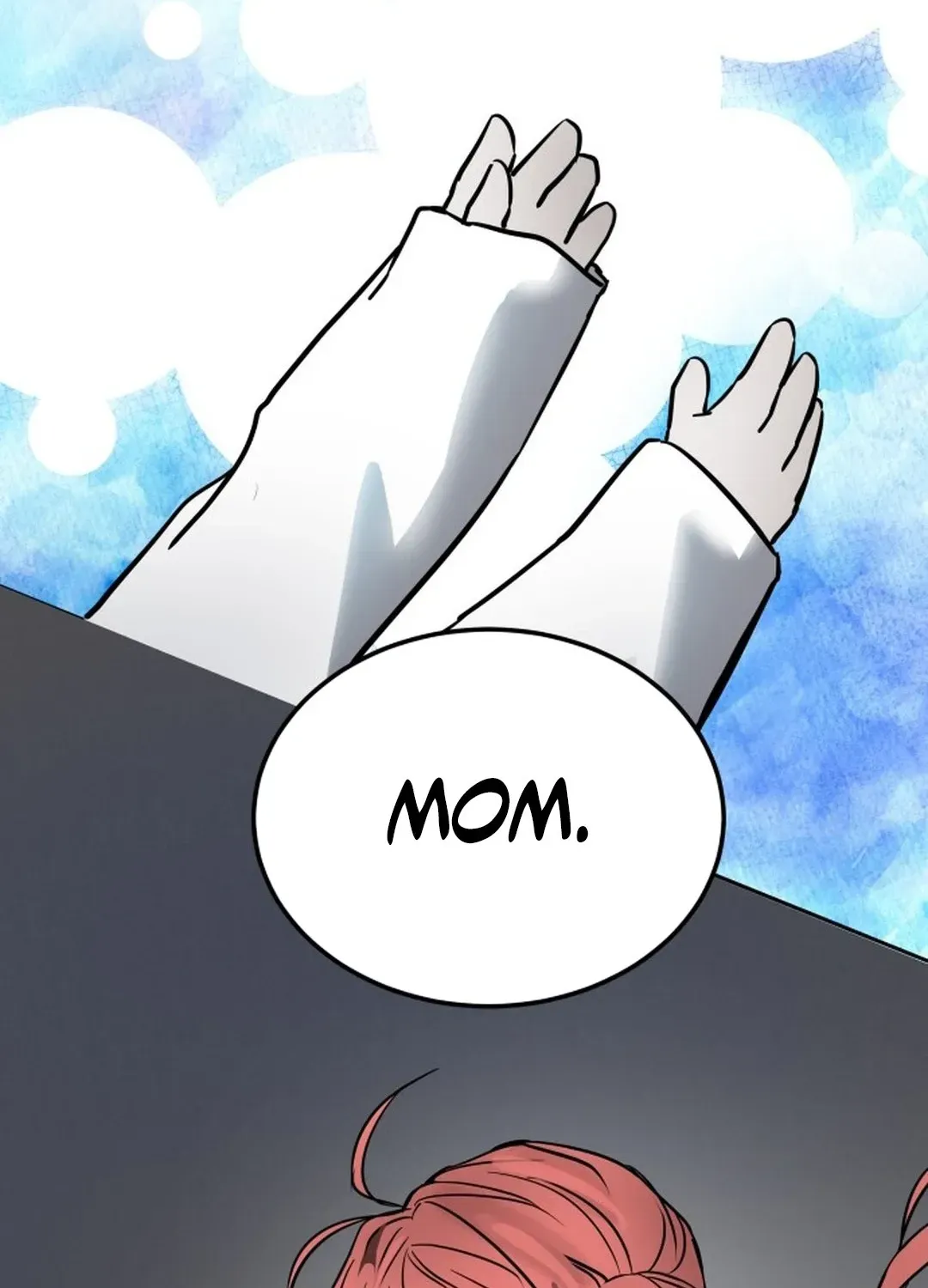 Read Top Star Sent by God chapter 13 image 25 on Lezhin