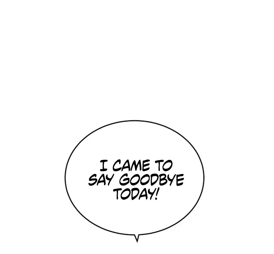 Read Top Star Sent by God chapter 13 image 27 on Lezhin