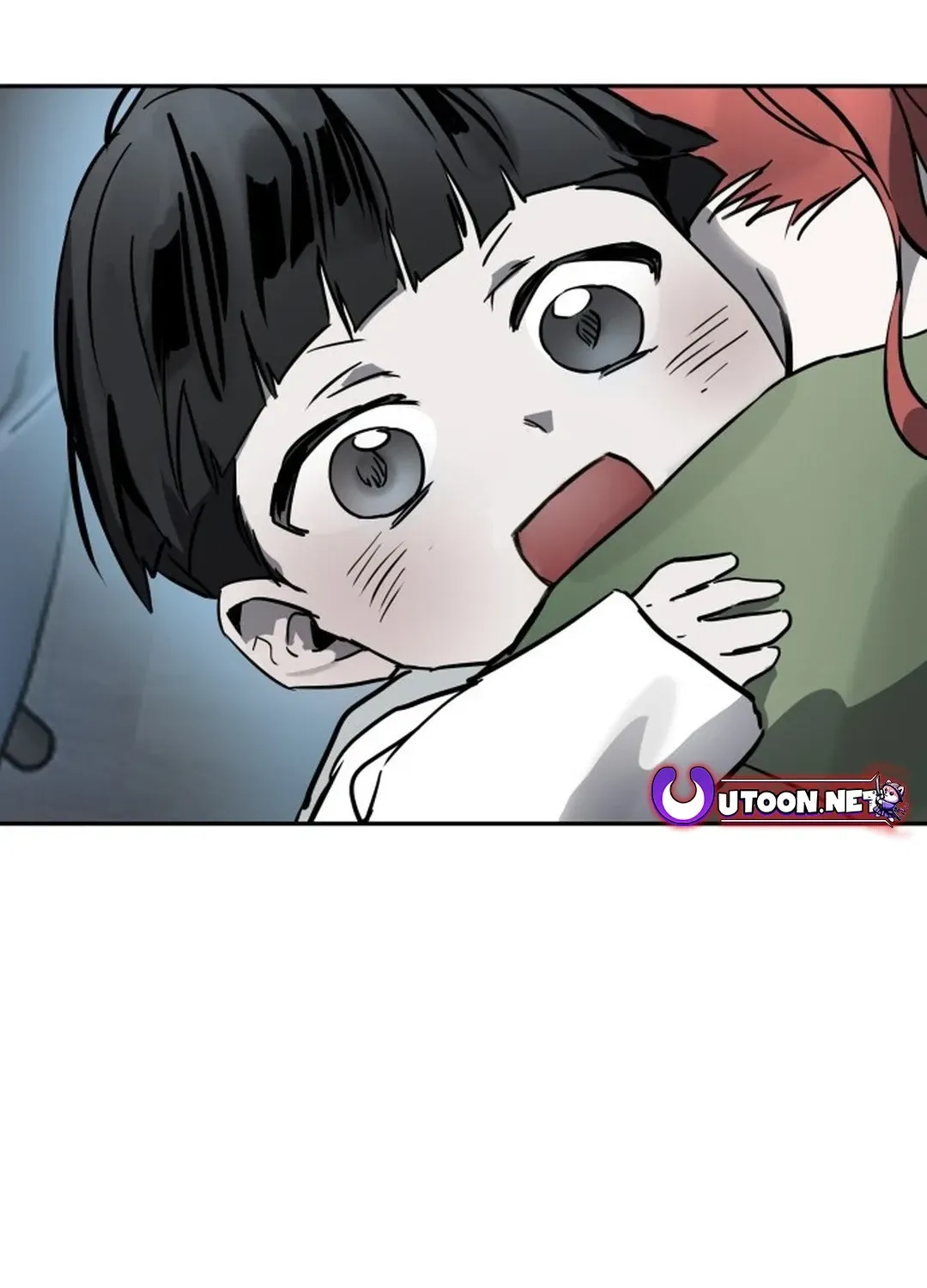Read Top Star Sent by God chapter 13 image 28 on Lezhin