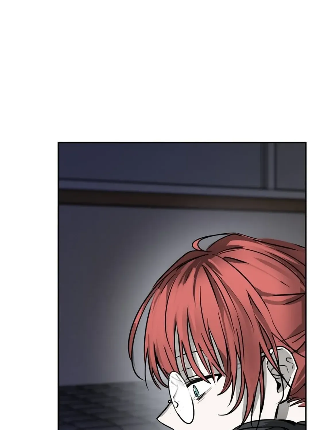 Read Top Star Sent by God chapter 13 image 29 on Lezhin
