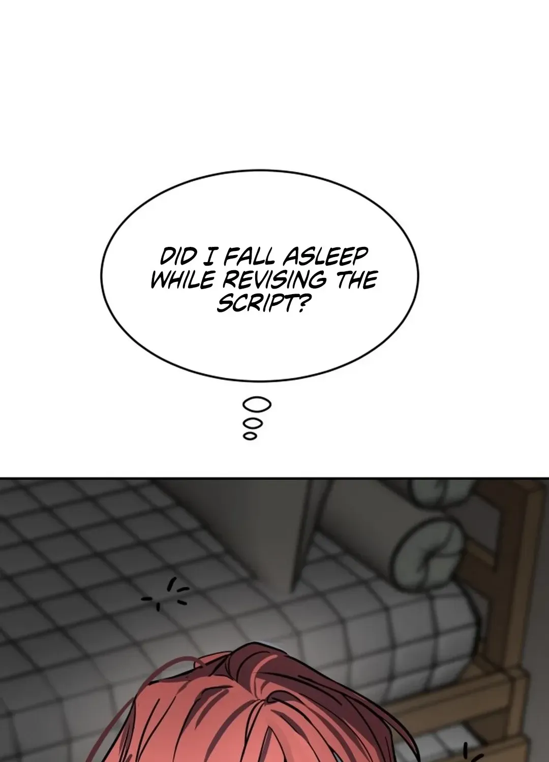 Read Top Star Sent by God chapter 13 image 3 on Lezhin