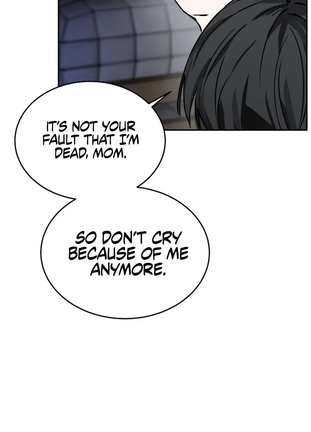 Read Top Star Sent by God chapter 13 image 30 on Lezhin