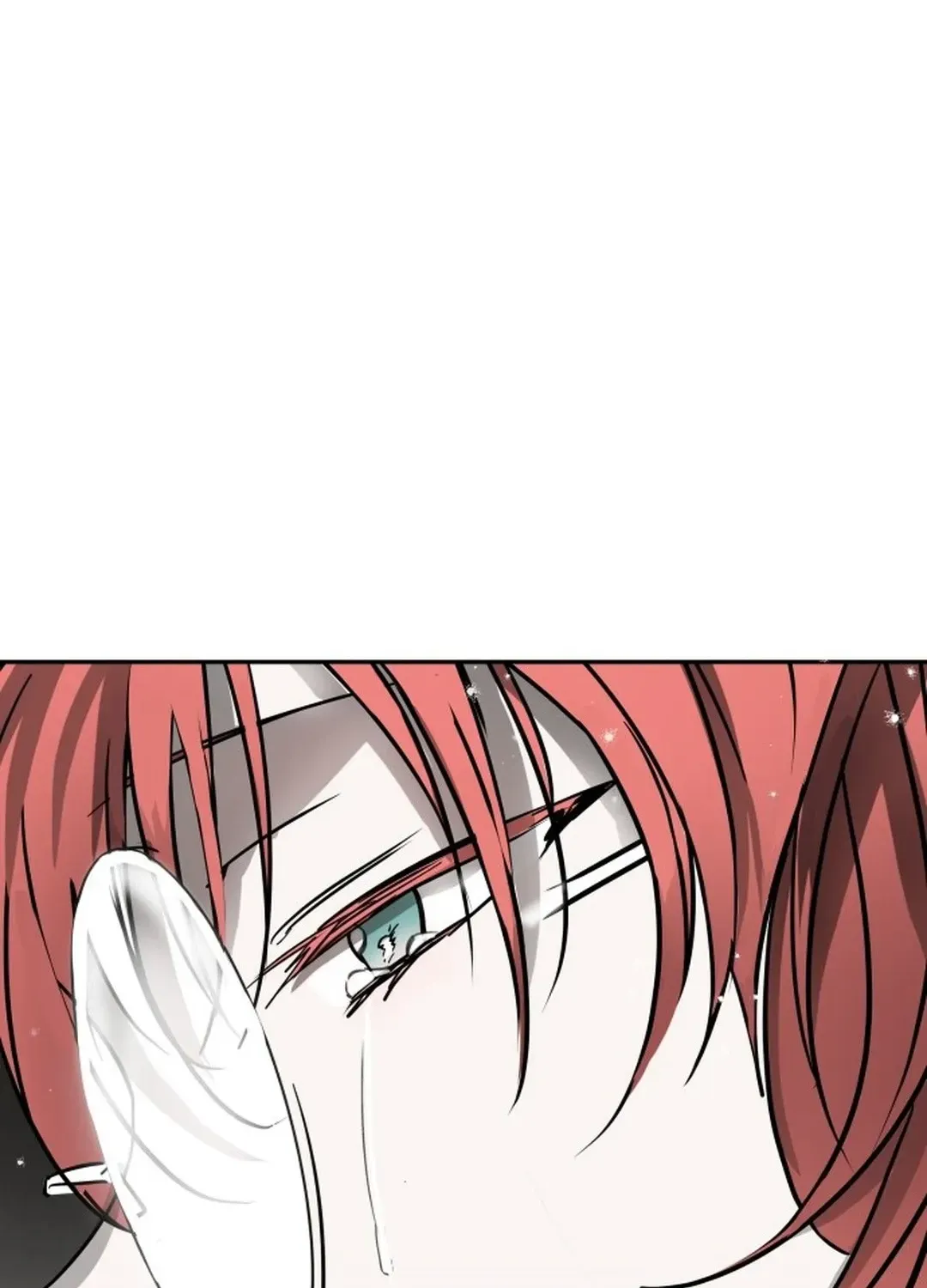 Read Top Star Sent by God chapter 13 image 31 on Lezhin