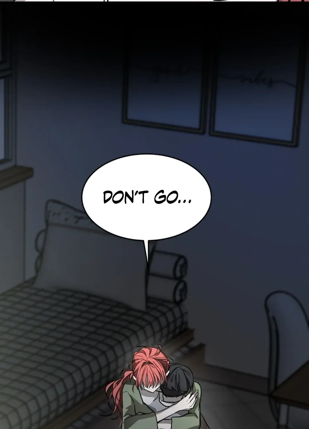 Read Top Star Sent by God chapter 13 image 32 on Lezhin