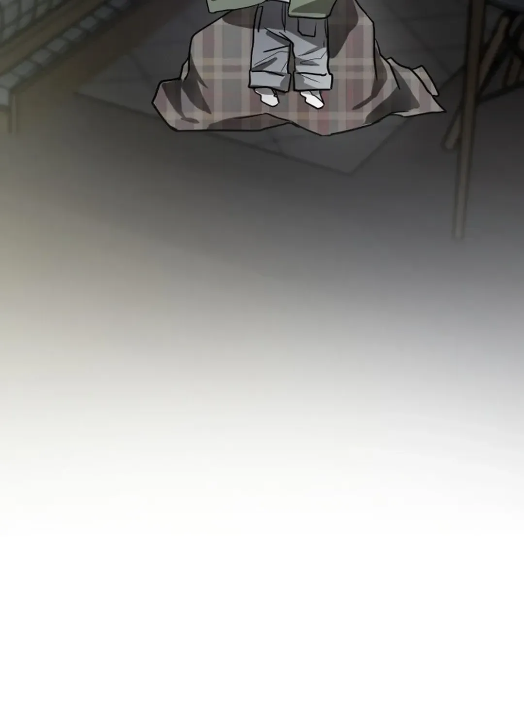 Read Top Star Sent by God chapter 13 image 33 on Lezhin
