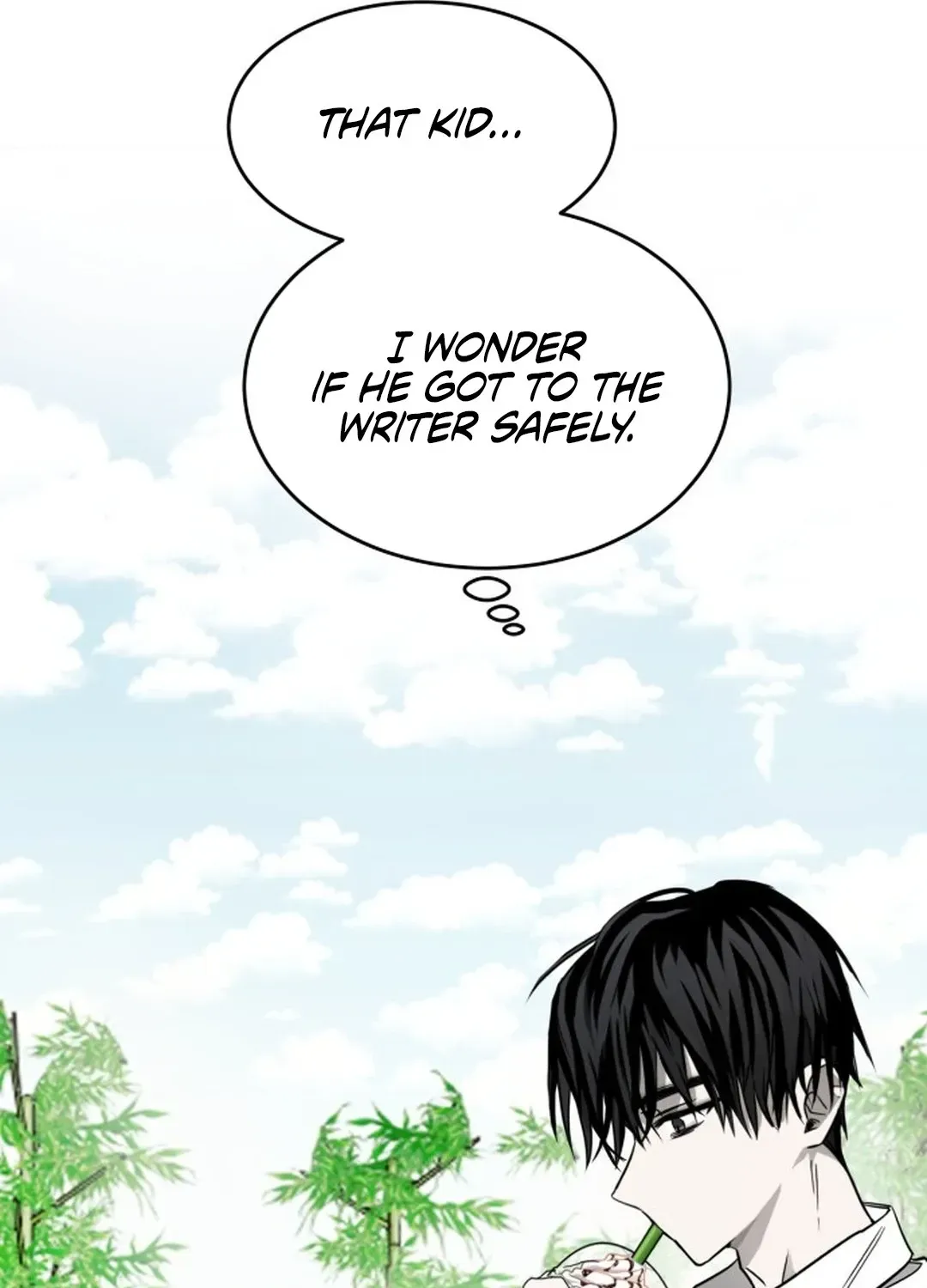 Read Top Star Sent by God chapter 13 image 35 on Lezhin