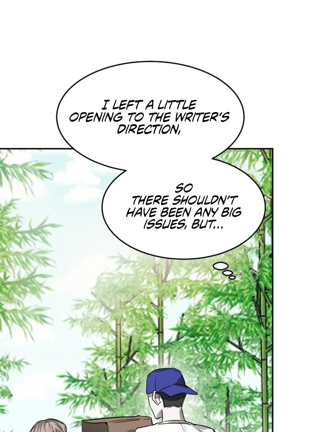 Read Top Star Sent by God chapter 13 image 37 on Lezhin