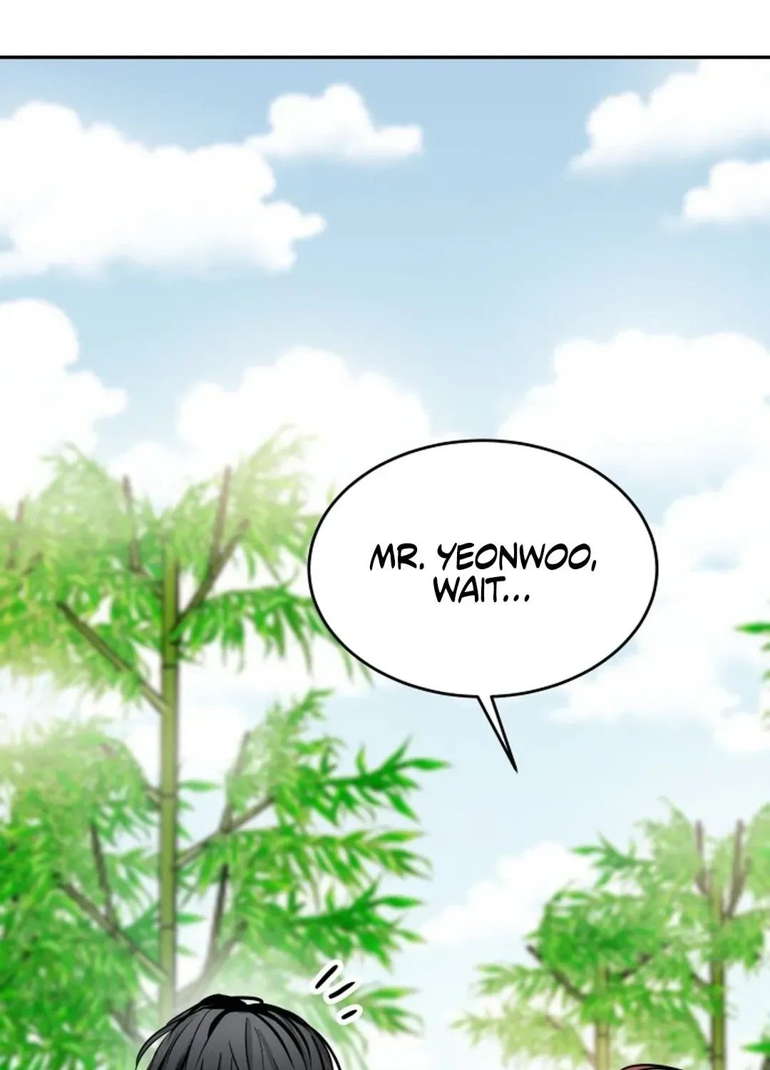 Read Top Star Sent by God chapter 13 image 39 on Lezhin