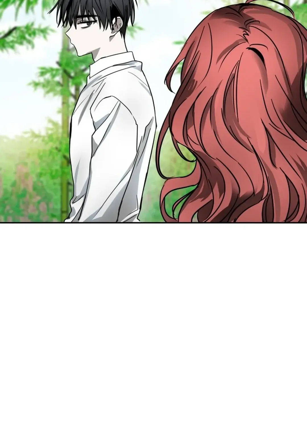 Read Top Star Sent by God chapter 13 image 40 on Lezhin