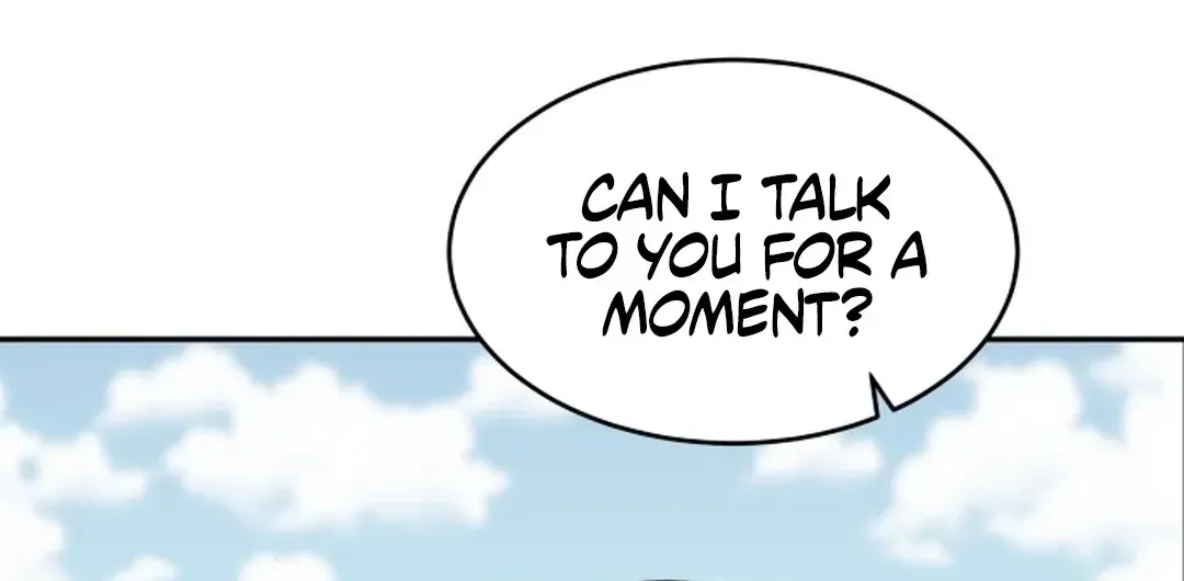 Read Top Star Sent by God chapter 13 image 41 on Lezhin
