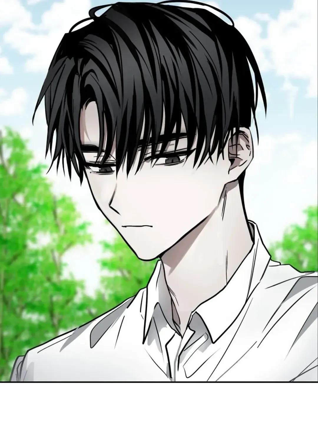 Read Top Star Sent by God chapter 13 image 42 on Lezhin