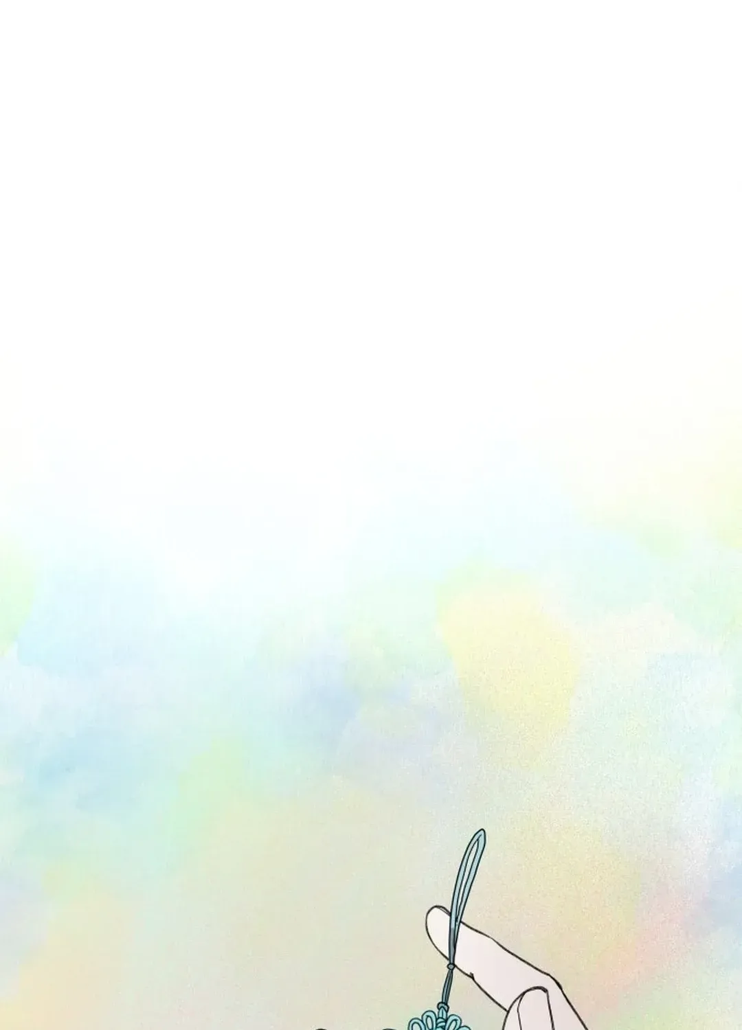 Read Top Star Sent by God chapter 13 image 43 on Lezhin