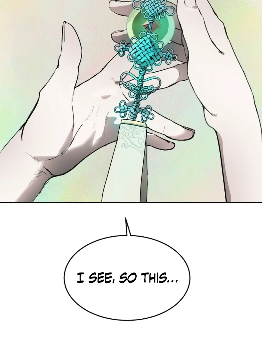 Read Top Star Sent by God chapter 13 image 44 on Lezhin