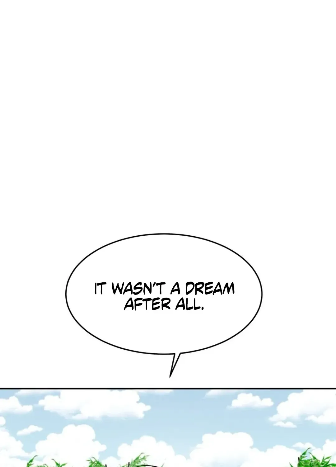 Read Top Star Sent by God chapter 13 image 45 on Lezhin