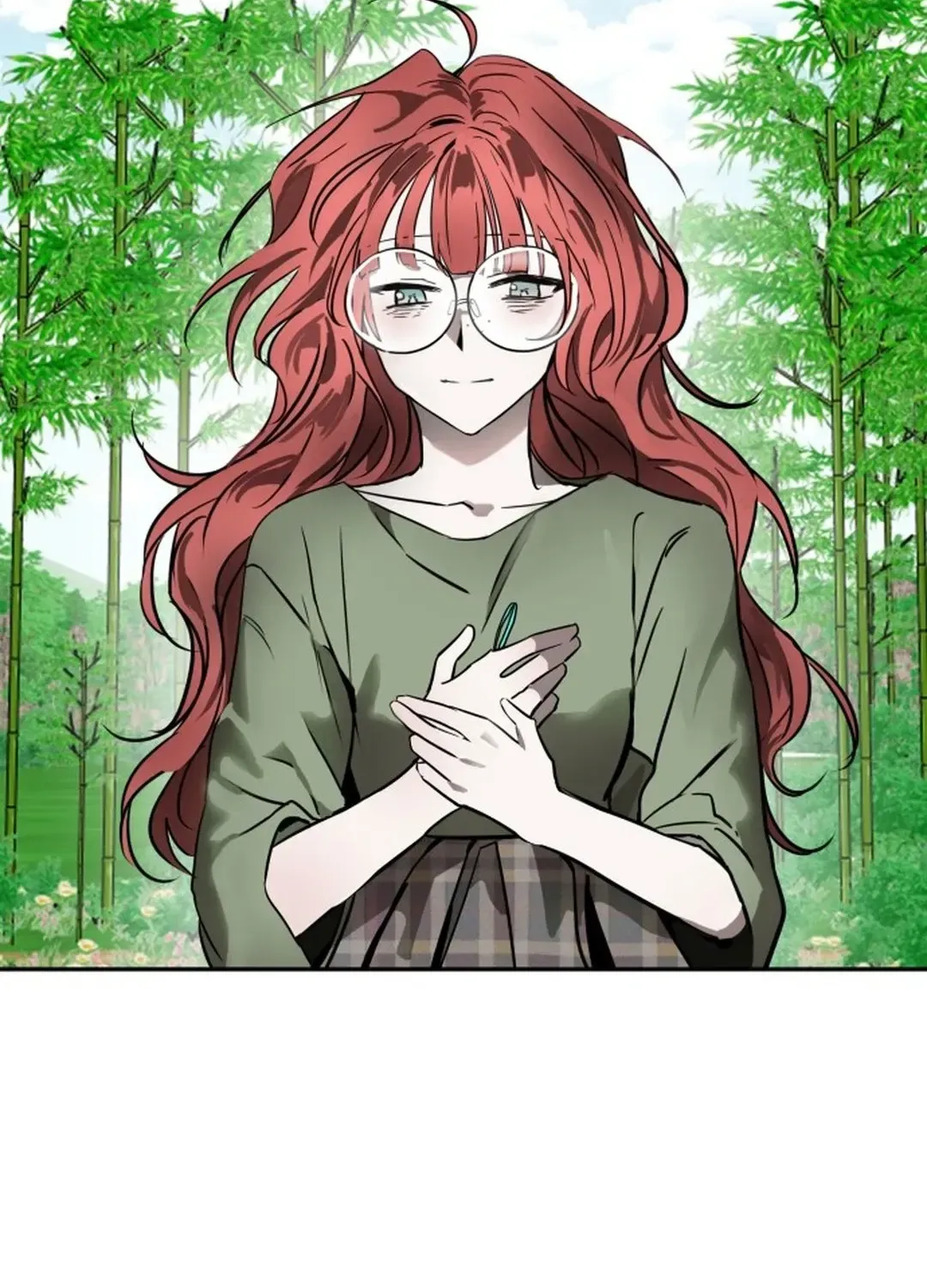 Read Top Star Sent by God chapter 13 image 46 on Lezhin
