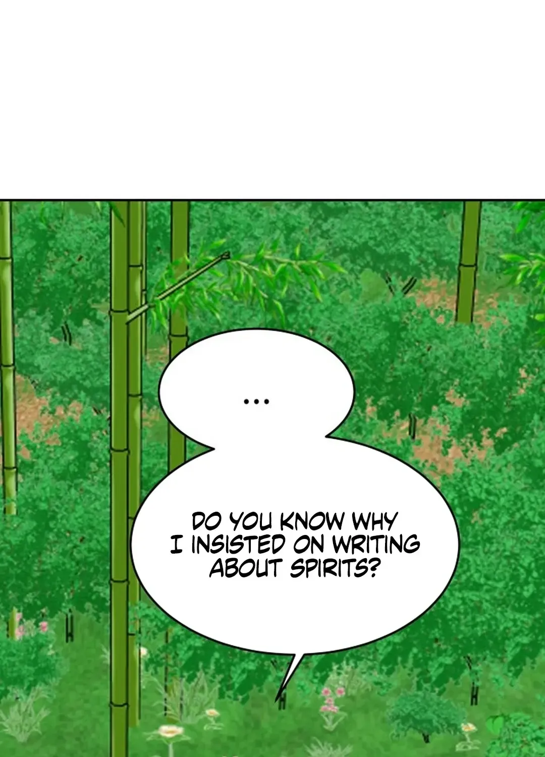 Read Top Star Sent by God chapter 13 image 47 on Lezhin