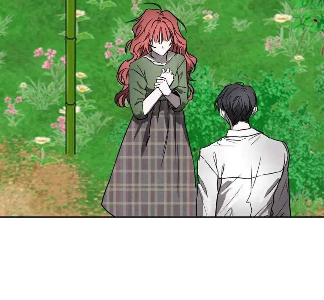 Read Top Star Sent by God chapter 13 image 48 on Lezhin