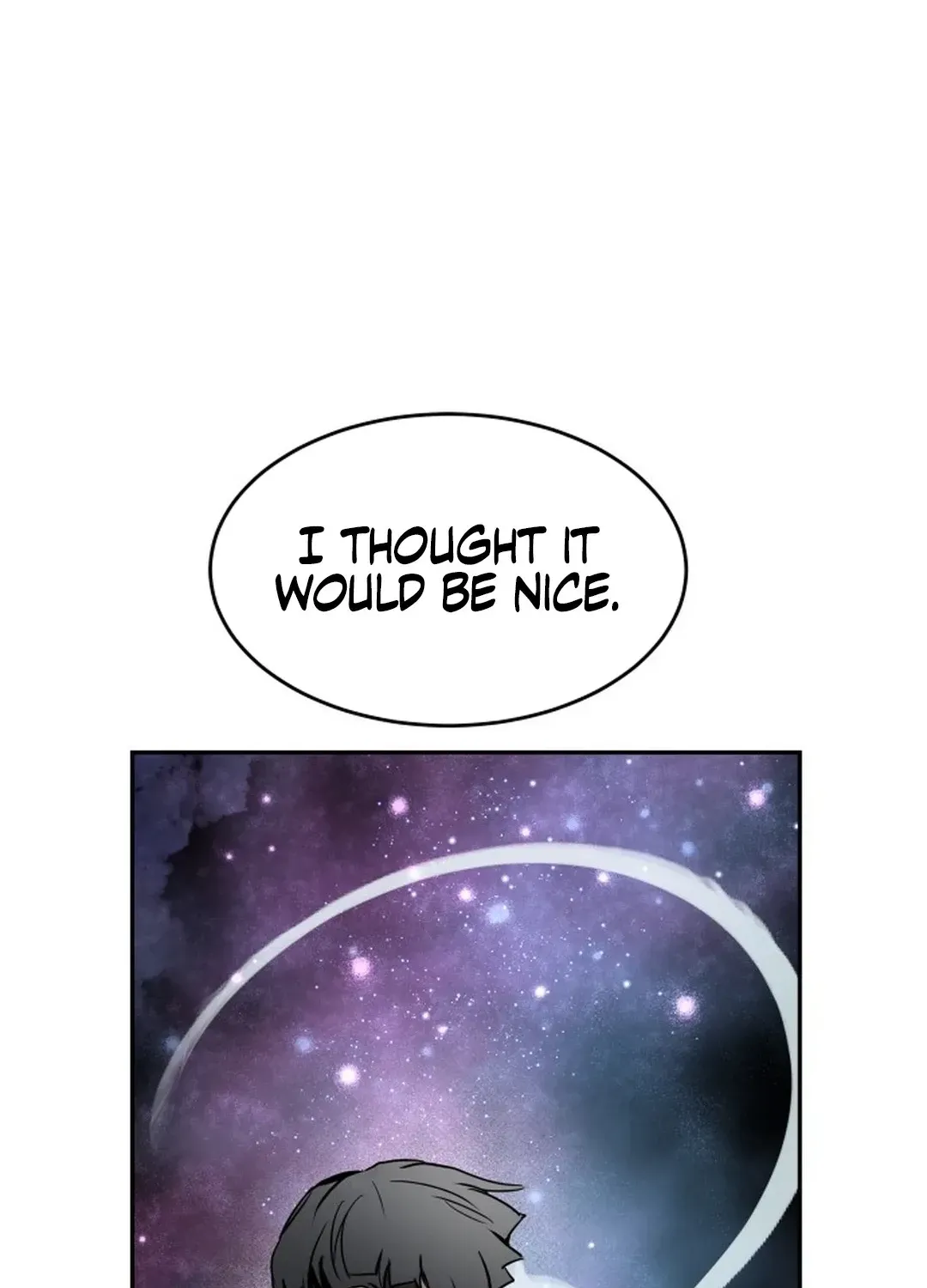 Read Top Star Sent by God chapter 13 image 49 on Lezhin