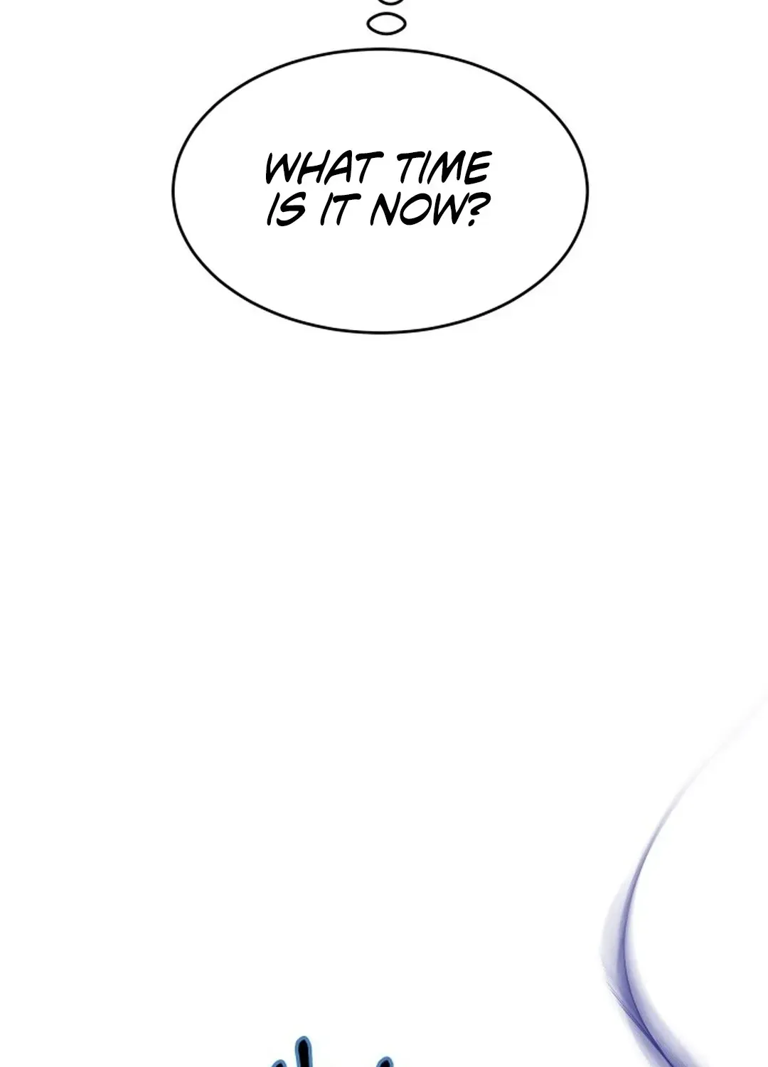 Read Top Star Sent by God chapter 13 image 5 on Lezhin