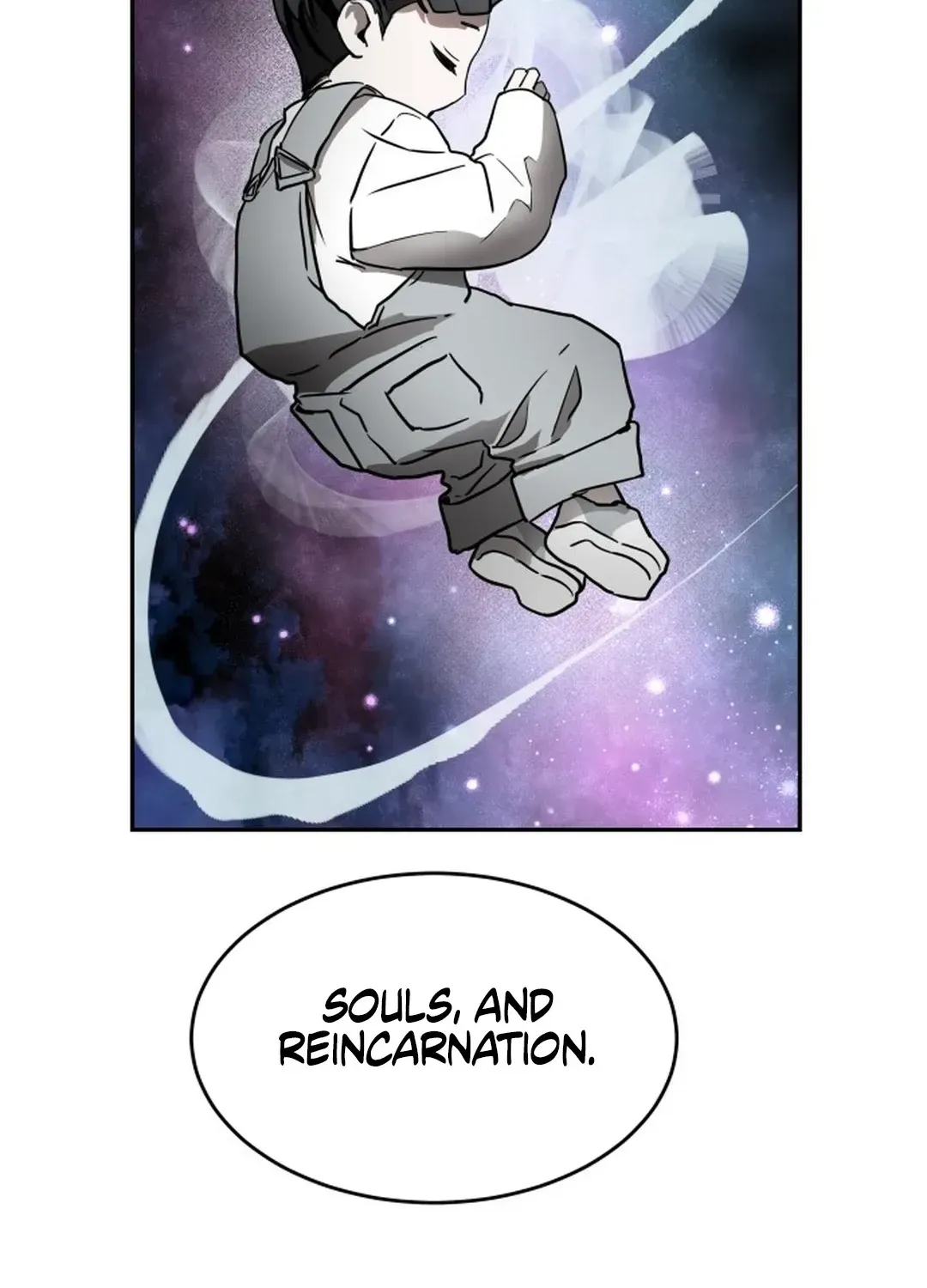 Read Top Star Sent by God chapter 13 image 50 on Lezhin