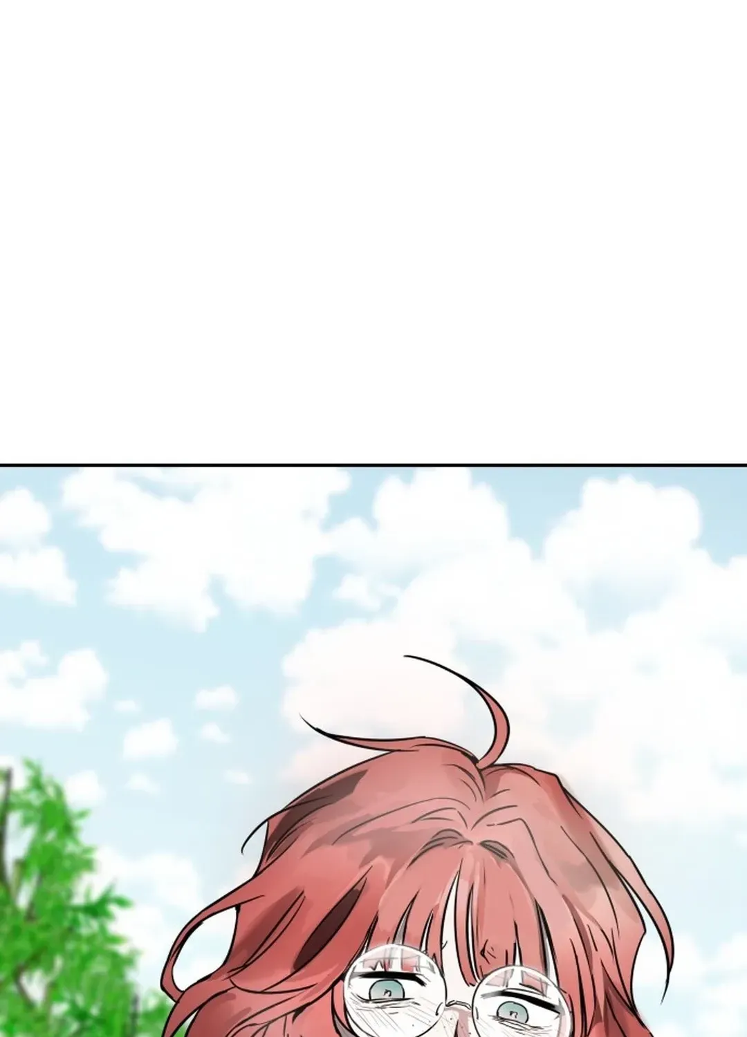 Read Top Star Sent by God chapter 13 image 51 on Lezhin