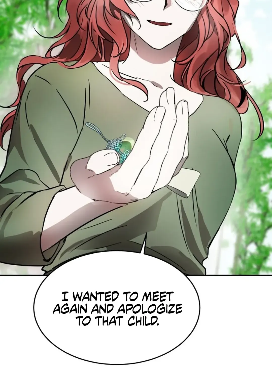 Read Top Star Sent by God chapter 13 image 52 on Lezhin