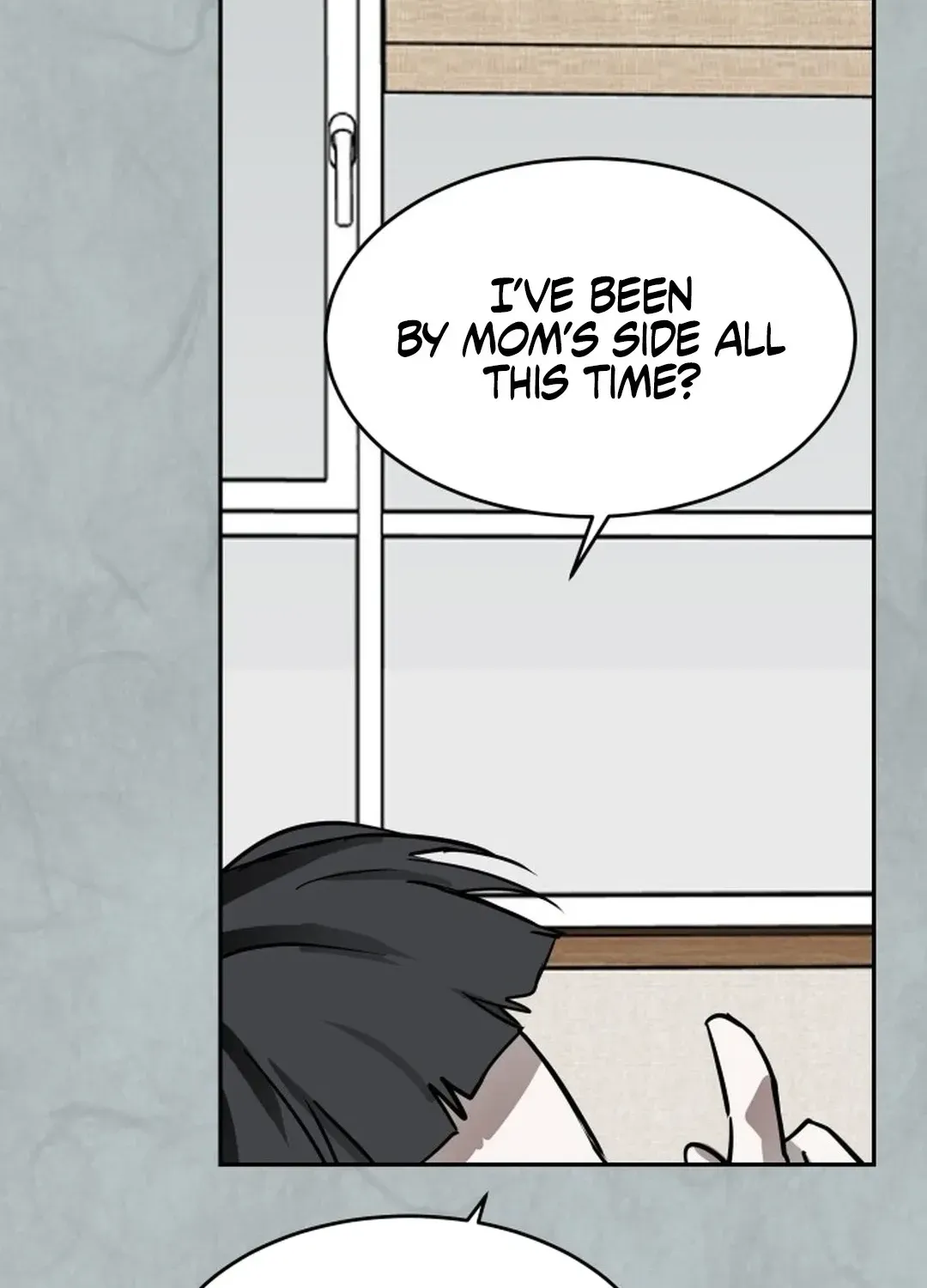 Read Top Star Sent by God chapter 13 image 54 on Lezhin
