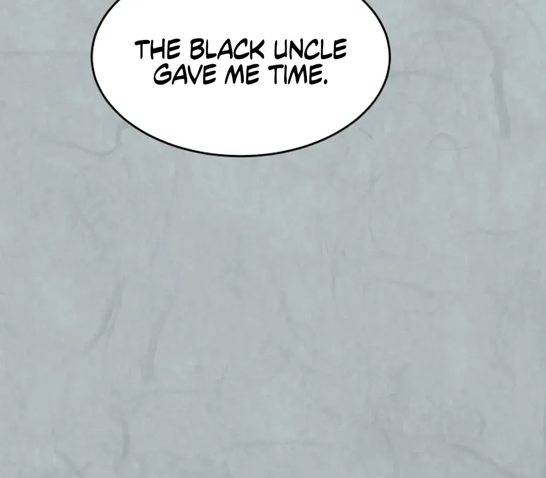 Read Top Star Sent by God chapter 13 image 55 on Lezhin