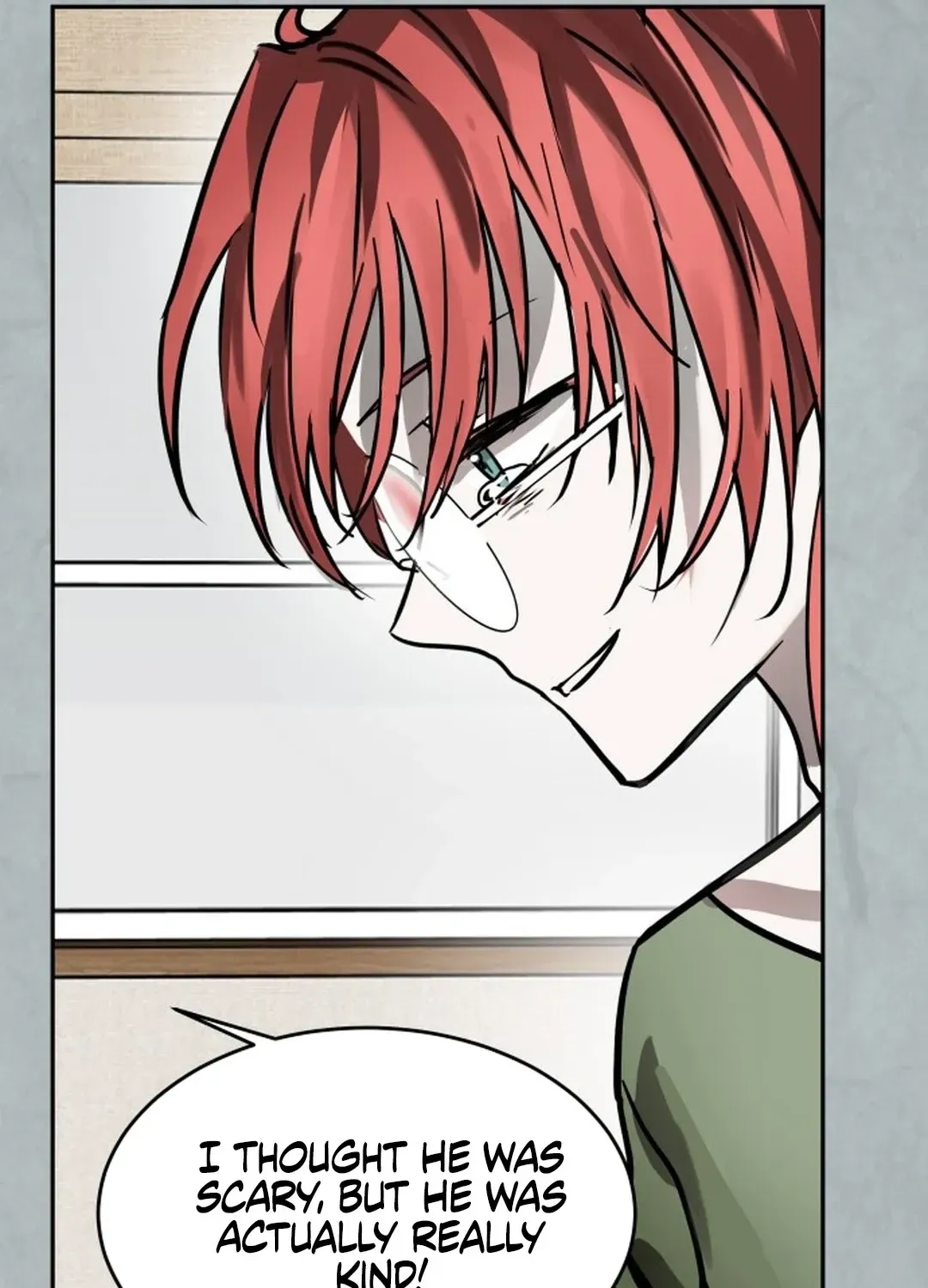 Read Top Star Sent by God chapter 13 image 56 on Lezhin