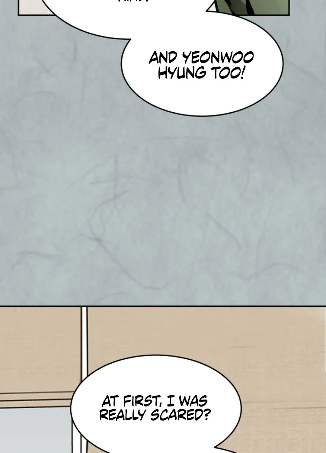 Read Top Star Sent by God chapter 13 image 57 on Lezhin