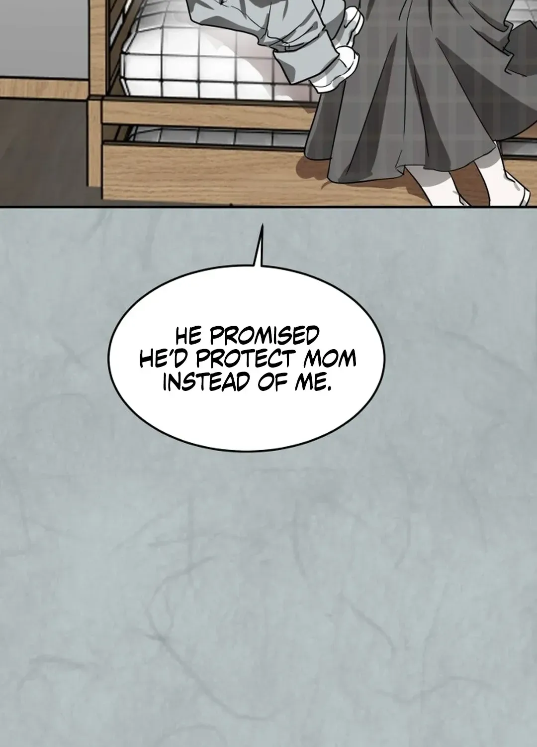 Read Top Star Sent by God chapter 13 image 59 on Lezhin