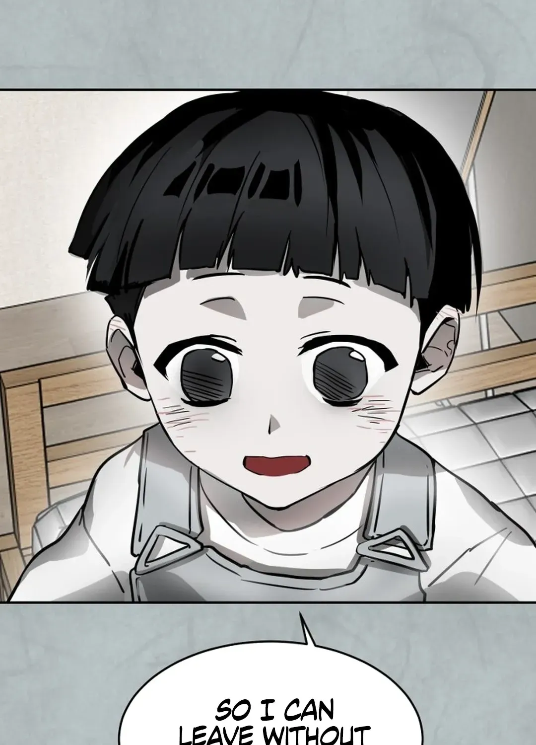 Read Top Star Sent by God chapter 13 image 60 on Lezhin